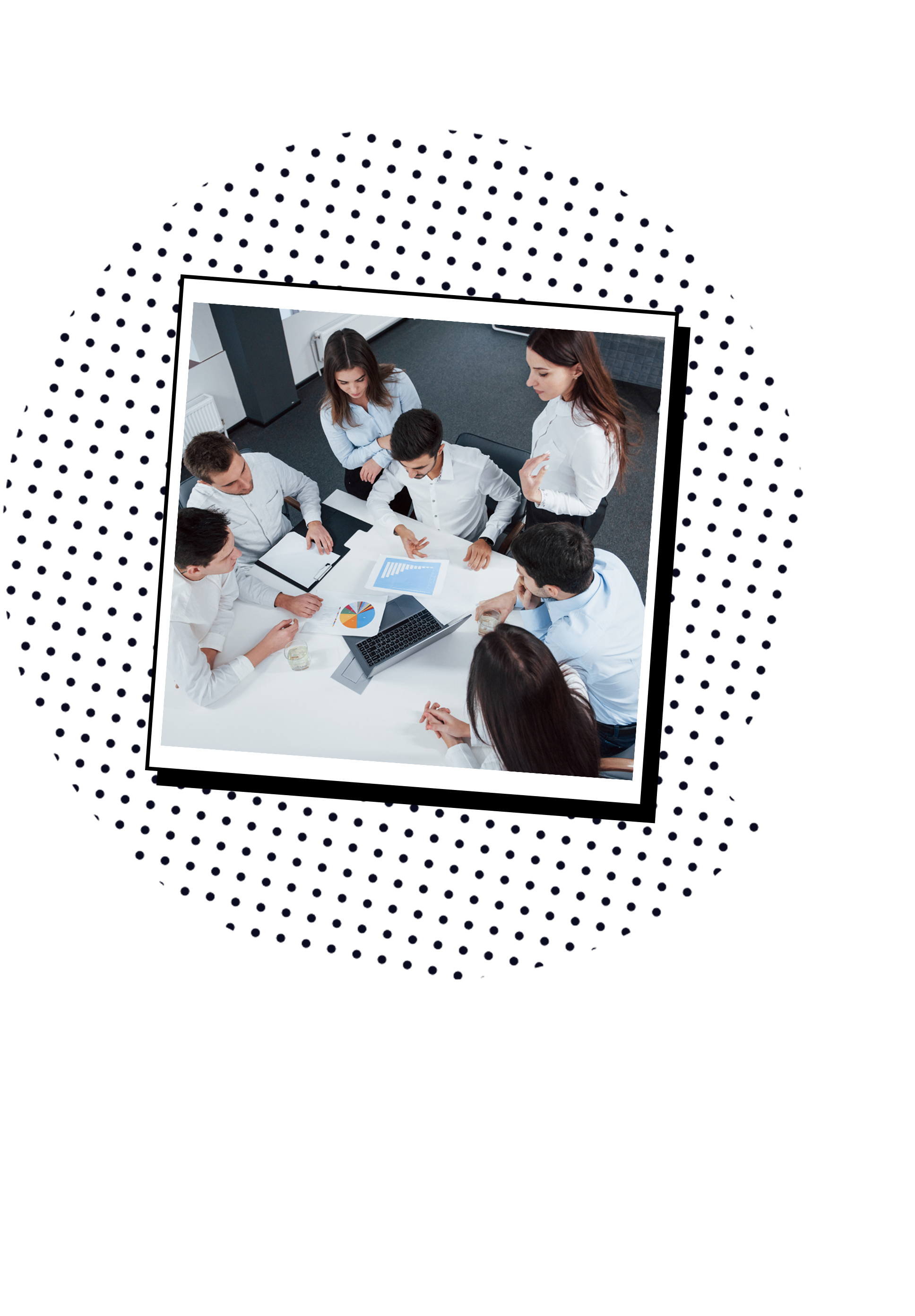 Workforce Management